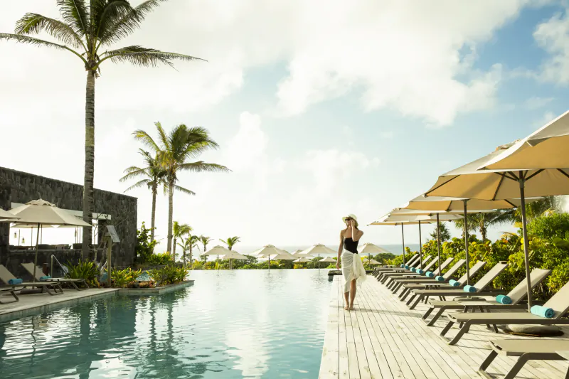 GLOBAL LUXURY HUB source image