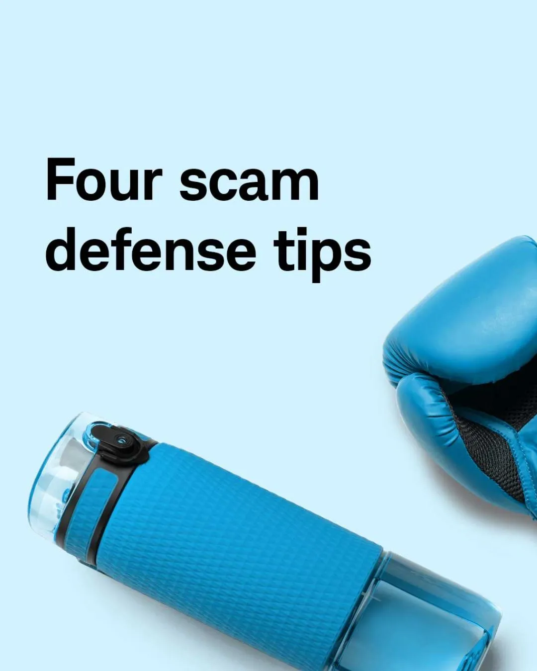 Professional financial advisor consulting with client on wealth protection strategies