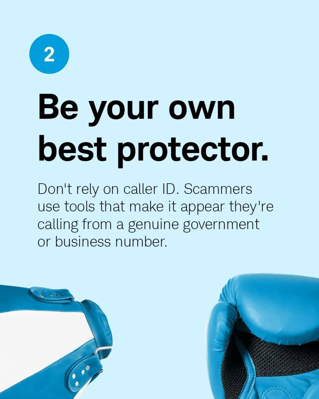 Individual reviewing financial documents and statements for unauthorized activity