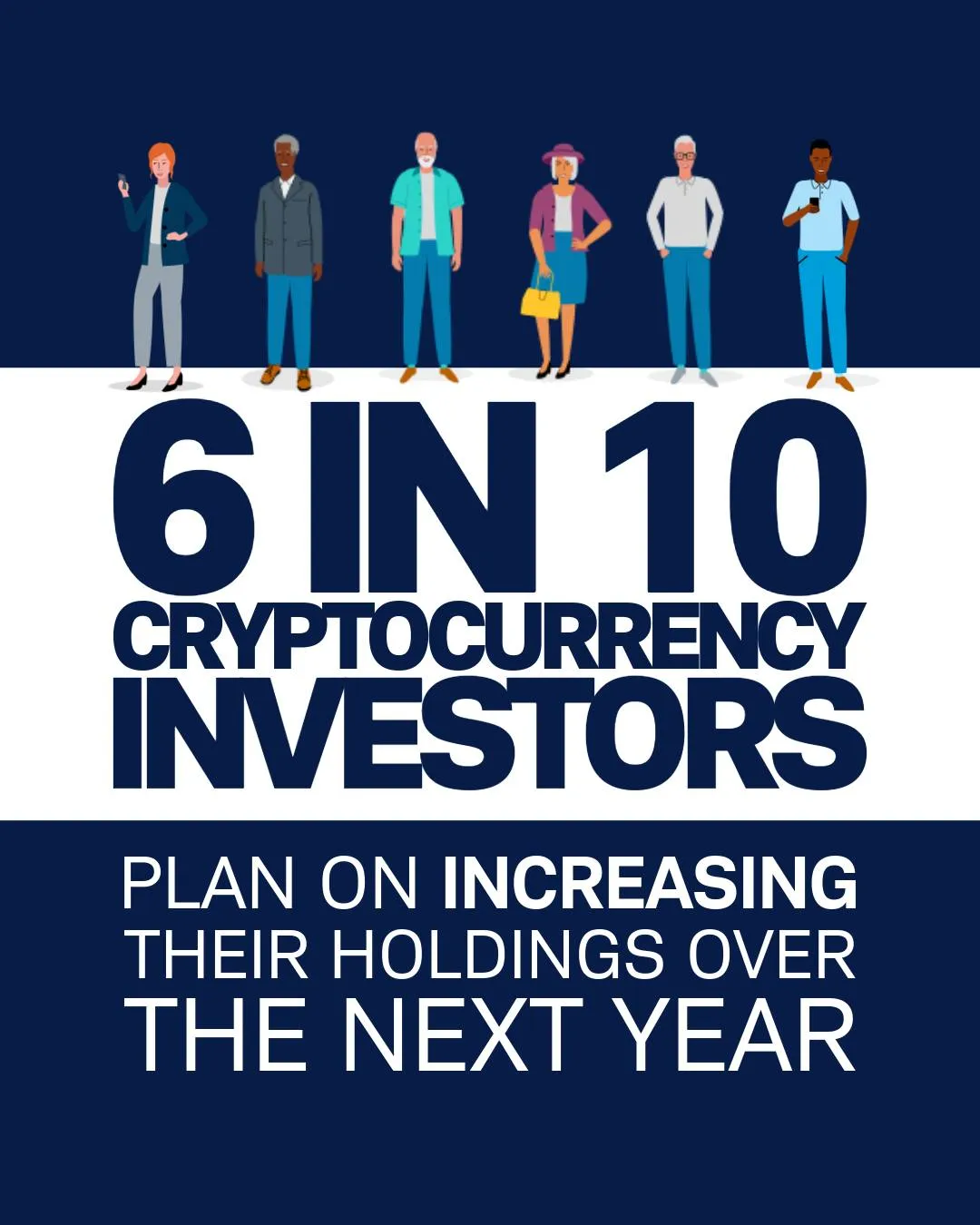 Charles Schwab wealth investment data analysis and financial market insights