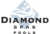 Diamond Spas