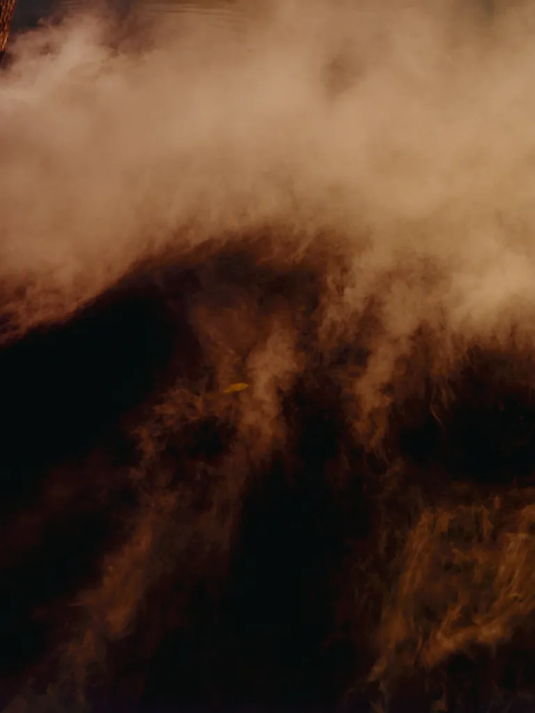 Accessory focus showing refined simplicity in shoe and jewellery choices from Dior Summer 2027