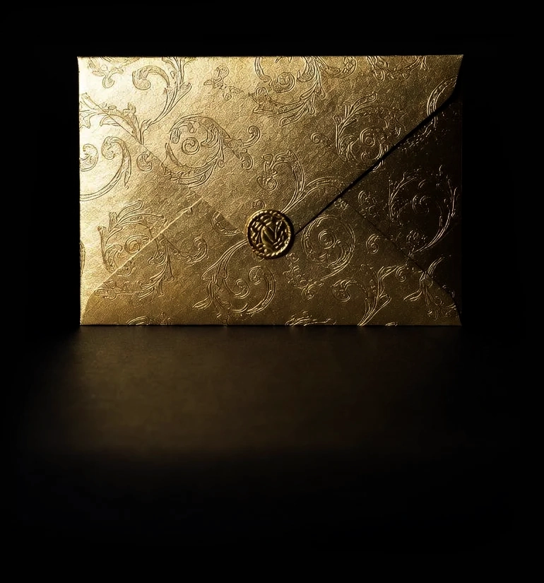 GLOBAL LUXURY HUB source image