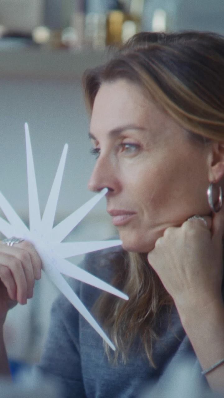 Guerlain reveals the artistry behind nearly two centuries of fragrance mastery