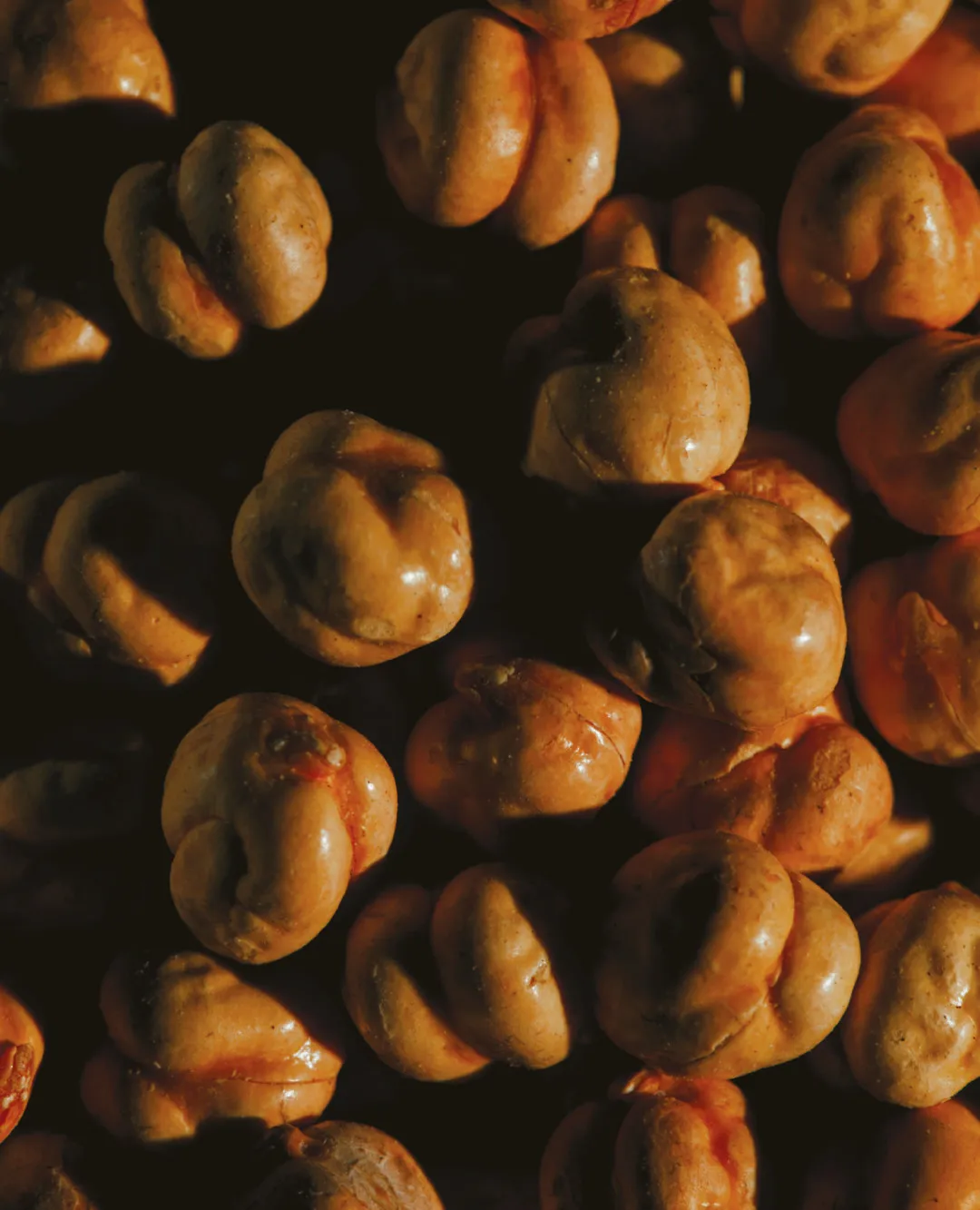 Close detail of premium pastry and confectionery craftsmanship reflecting regional culinary traditions