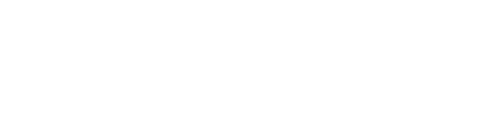 Kahawaty Jewels