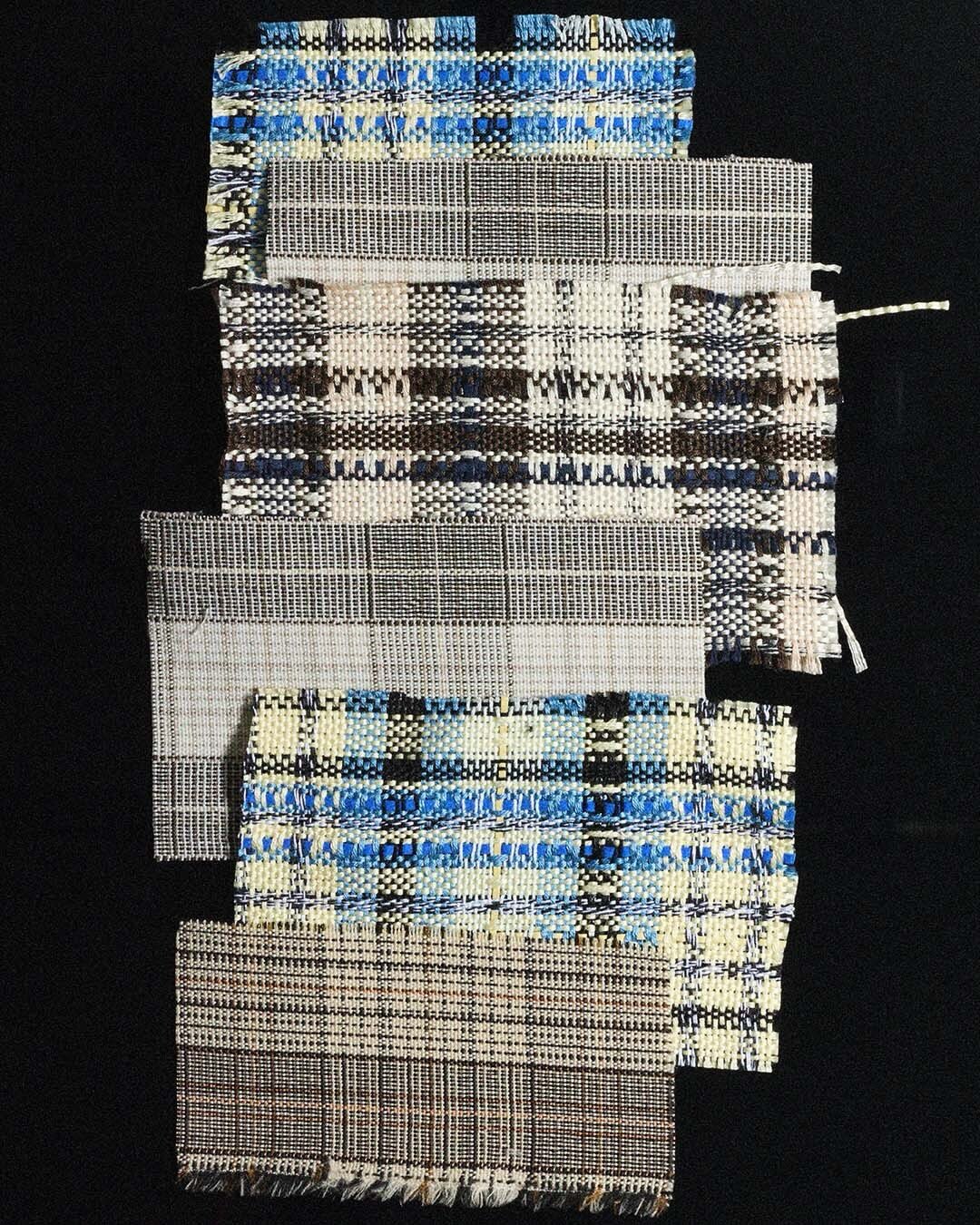 Coastal-inspired ensemble demonstrating American pragmatism with European craft sensibility