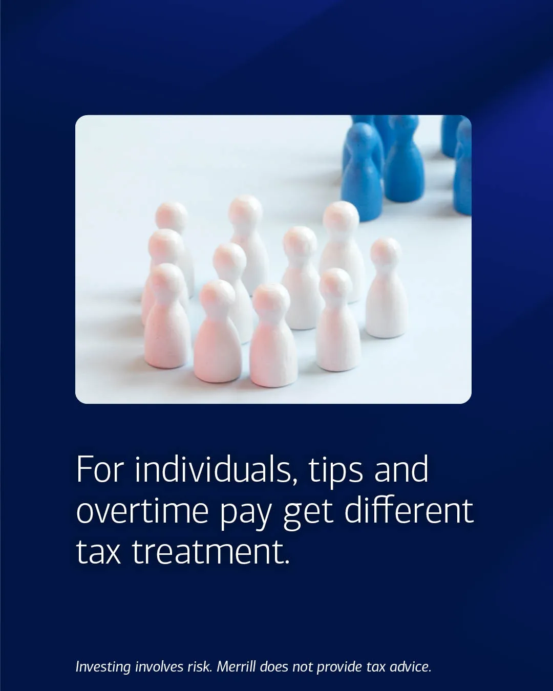 Wealth management strategy session with business owner and tax consultant