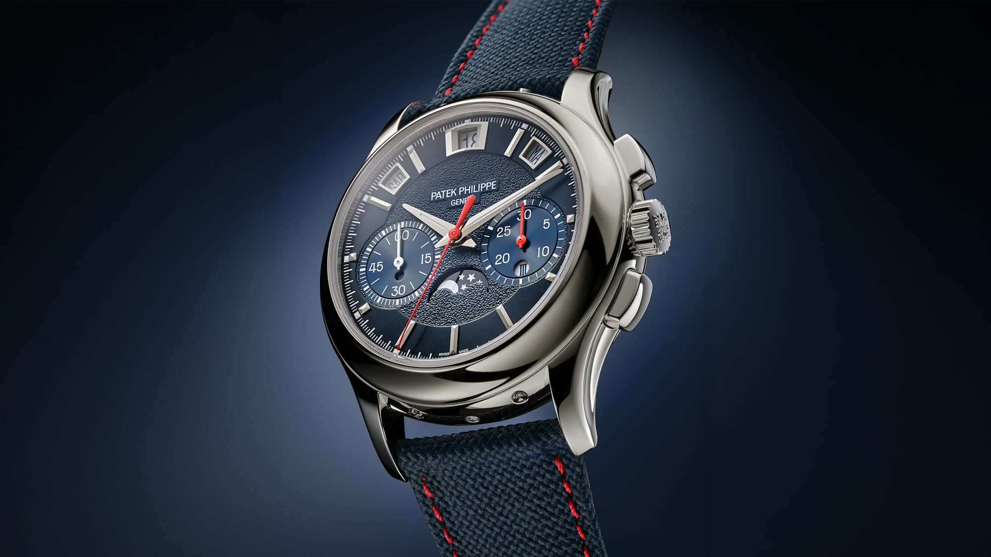 GLOBAL LUXURY HUB source image