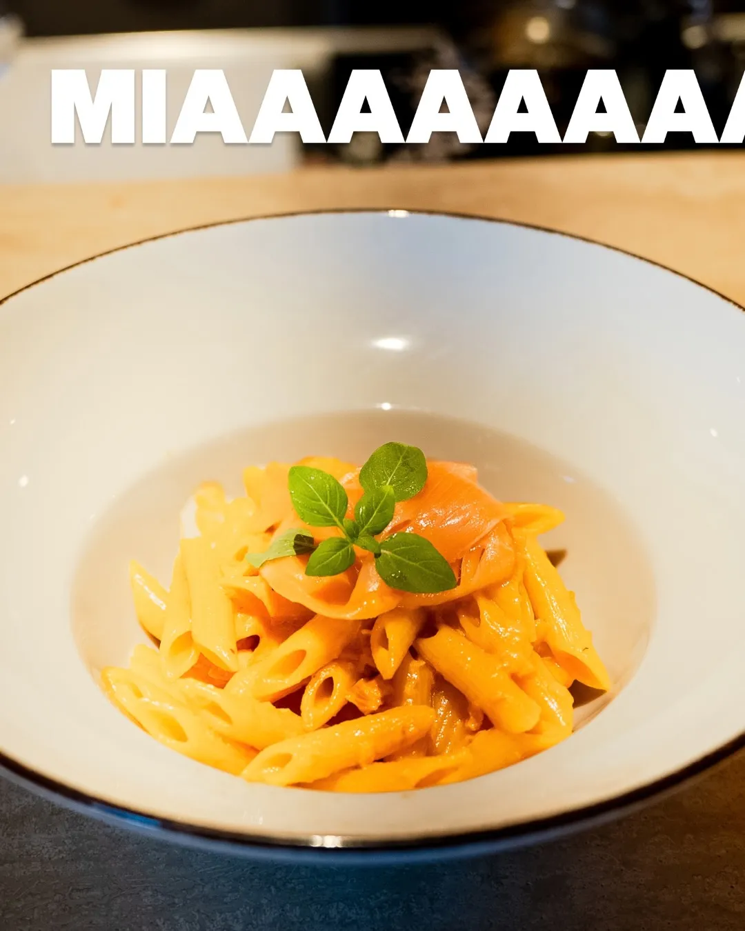 Elegant pasta dish served at Port Palace Hotel's all-day dining restaurant in Monaco