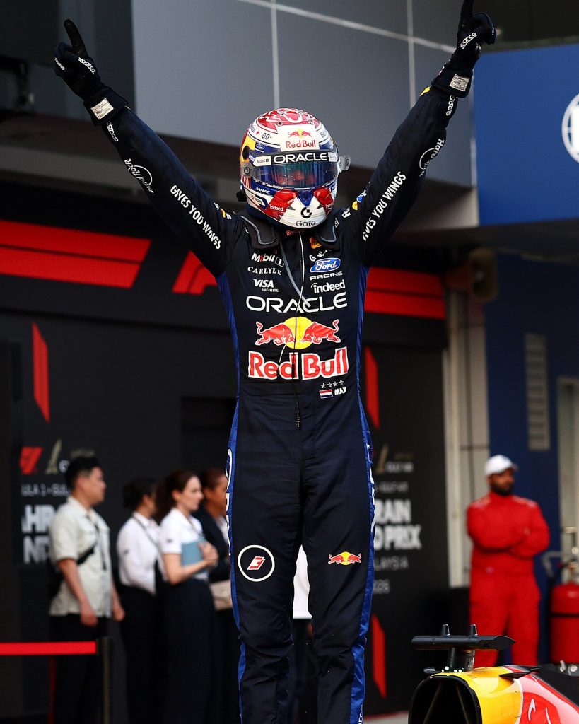 TAG Heuer chronograph timepiece displaying racing heritage and precision engineering