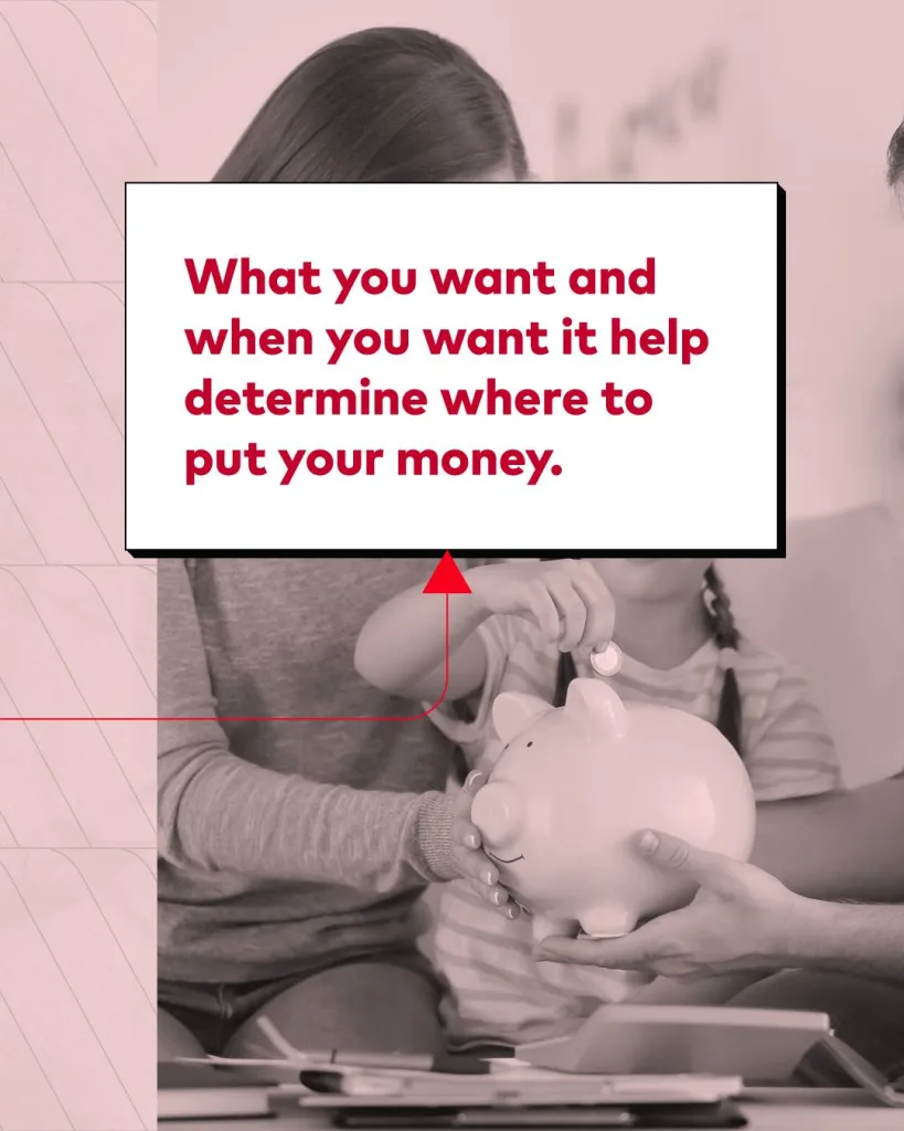 Professional financial planning session illustrating capital deployment strategies
