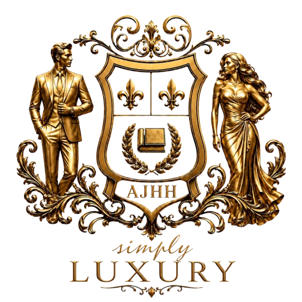 Simply Luxury
